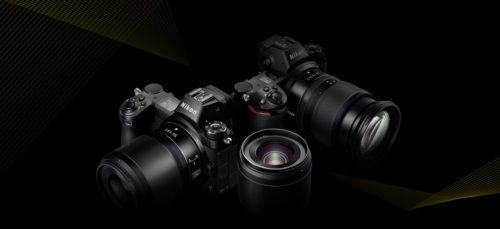 Nikon recalls batches of Z6 and Z7 cameras for faulty stabilization systems