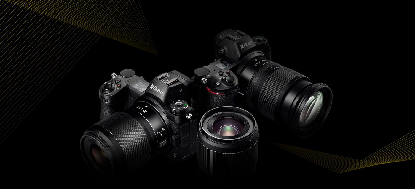 nikon-z6-z7-1