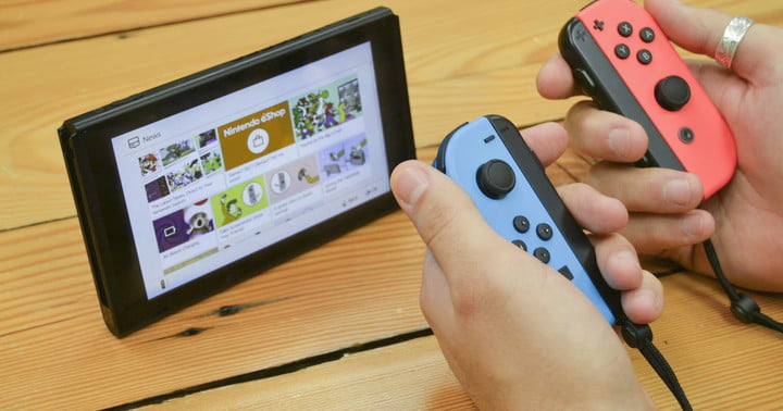 nintendo-switch-0015-1200x630-2-720x720
