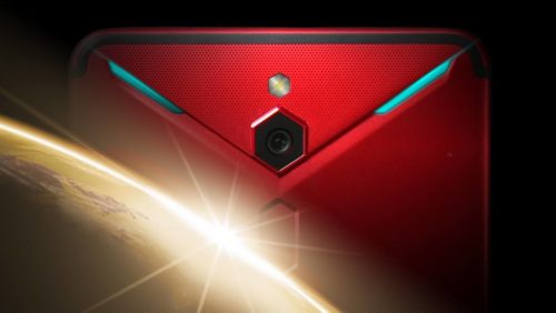 Nubia Red Magic 3 Review: A Budget Gaming Smartphone!!