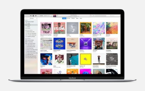 macOS Music Rumors: What to Expect, What We Want