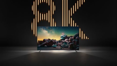 4K vs 8K: Is it worth upgrading to ‘Full’ UHD?