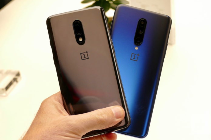 6 Reasons to Buy the OnePlus 7 Pro & 4 Reasons Not to