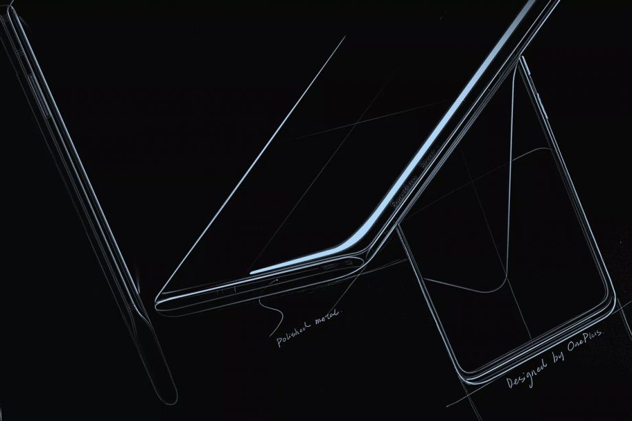 OnePlus 7 Pro: Everything you need to know ahead of the big launch