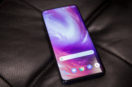 OnePlus 7 Pro tips and tricks: Discover the flagship masterpiece’s awesome features