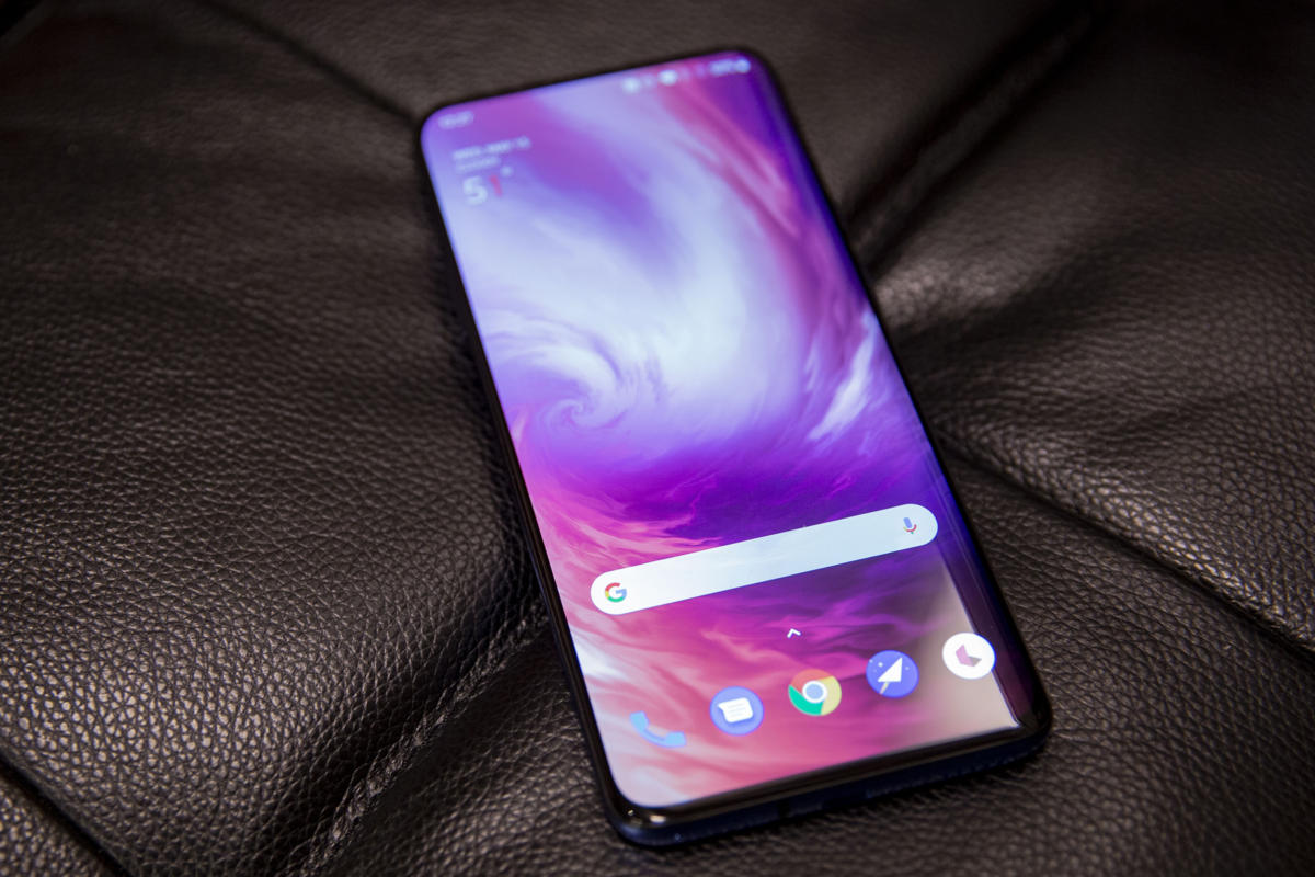 oneplus-7-pro-full-100796567-large