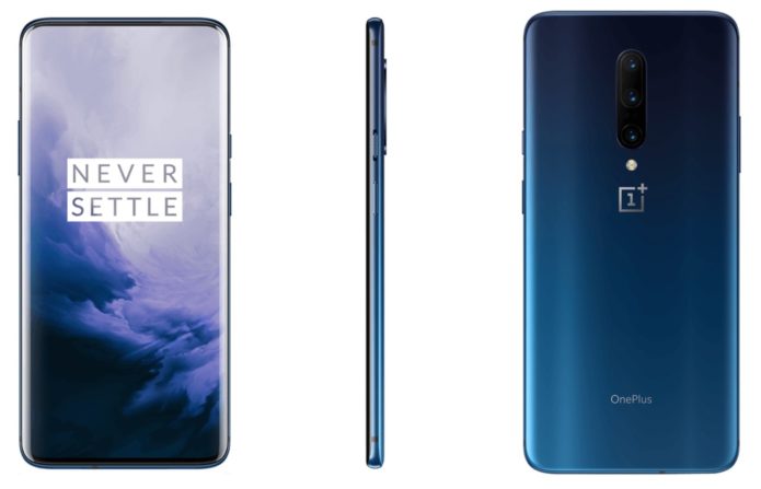 OnePlus 7 Pro: All you need to know about OnePlus’ most ambitious phone yet