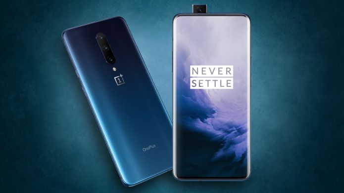 oneplus-7-pro-review-blogroll-1557841653689_1280w