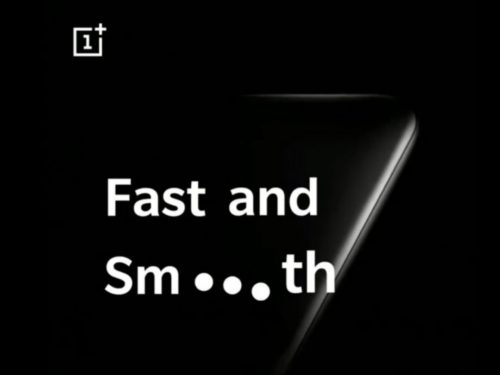 Here’s how to get your hands on the OnePlus 7 Pro before anyone else