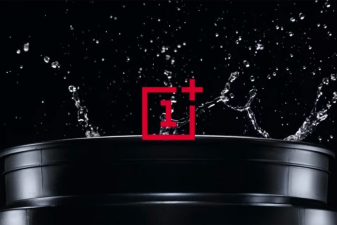 The OnePlus 7 water-resistance controversy: No IP rating, no problem?