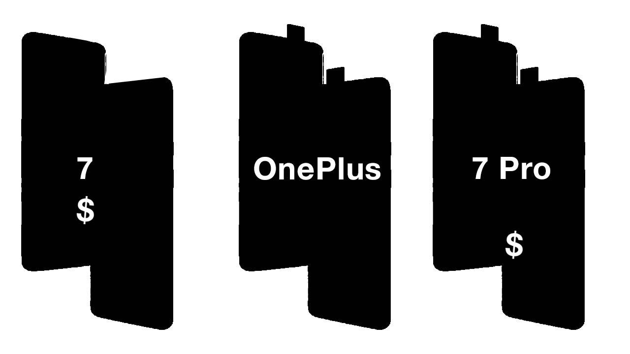 OnePlus 7 Pro: Pricing, Specifications, and Release