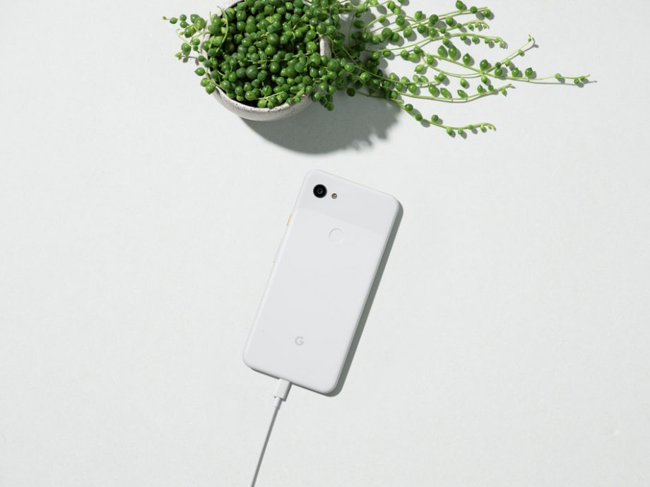 Pixel 3a: Everything you need to know about Google’s cheaper new phones