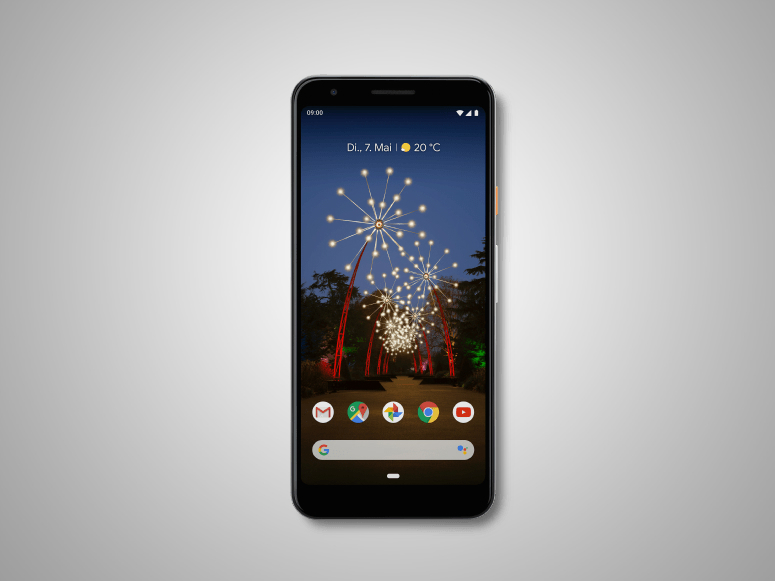 Pixel 3a: Everything we know about Google’s cheaper new phones ahead of tonight’s launch