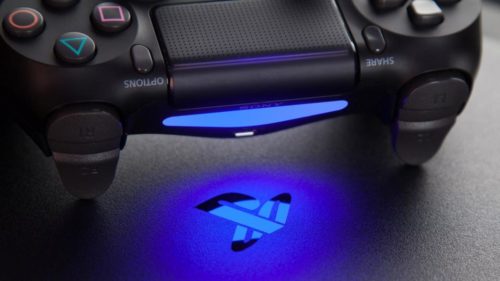 PS5 release date rumours: Sony strikes game streaming deal with Microsoft