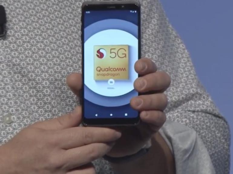 5G Phones ROUND-UP: Every Known Phone and Release Date