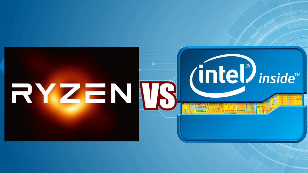 amd ryzen 5 3550h vs intel i7 11th gen