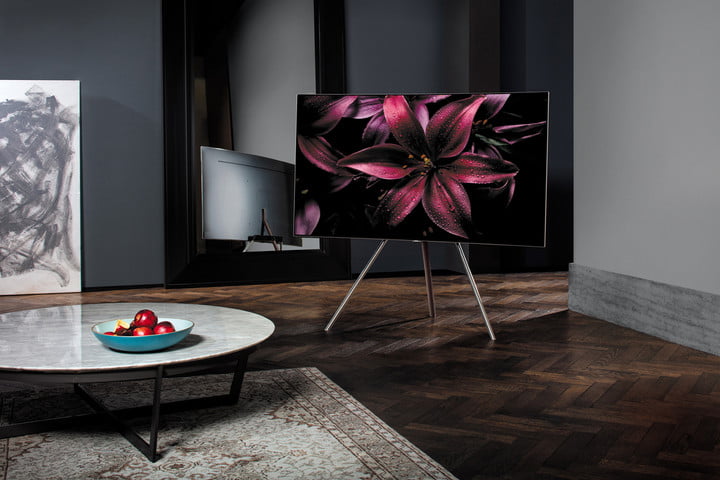 LED vs. LCD TVs explained: What’s the difference?