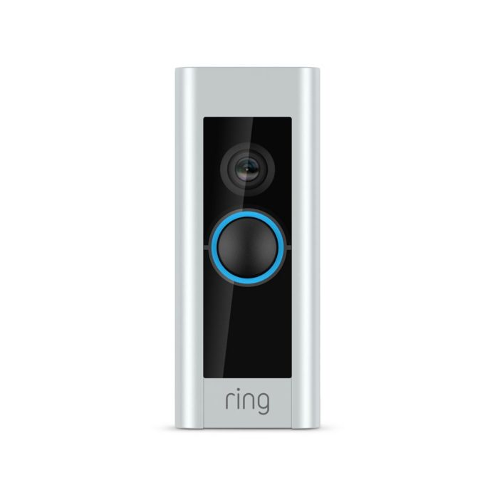 satin-nickel-ring-doorbell-cameras-88lp000ch000-64_1000