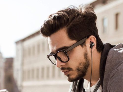 Best earbuds under $50 : No need to overpay for quality earbuds.