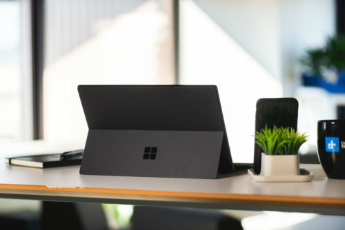 Microsoft Surface Pro 7: Rumors, Release Date, Price and What We Want