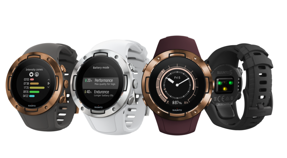 suunto-5-920x506
