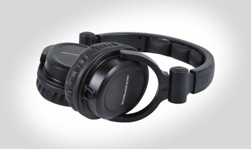 Best Headphones under $50: Cheap headphones doesn’t mean bad