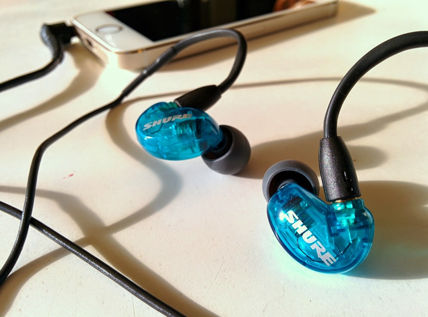 Best wireless headphones of 2019: The future is wireless. The future is now.
