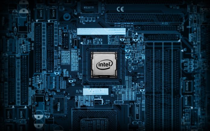 Intel Core i9-9900K vs Intel Core i9-9880H – desktop vs laptop processor