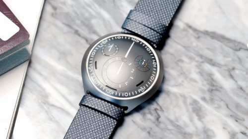 How to Buy a Perfect Watch as a Newbie?