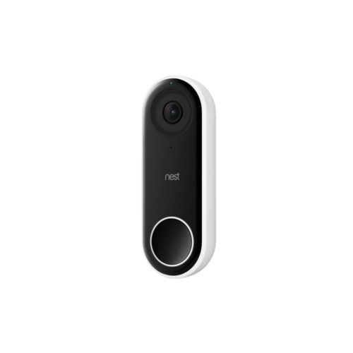 Google Nest Hello tips and tricks: Get the most out of your Nest video doorbell