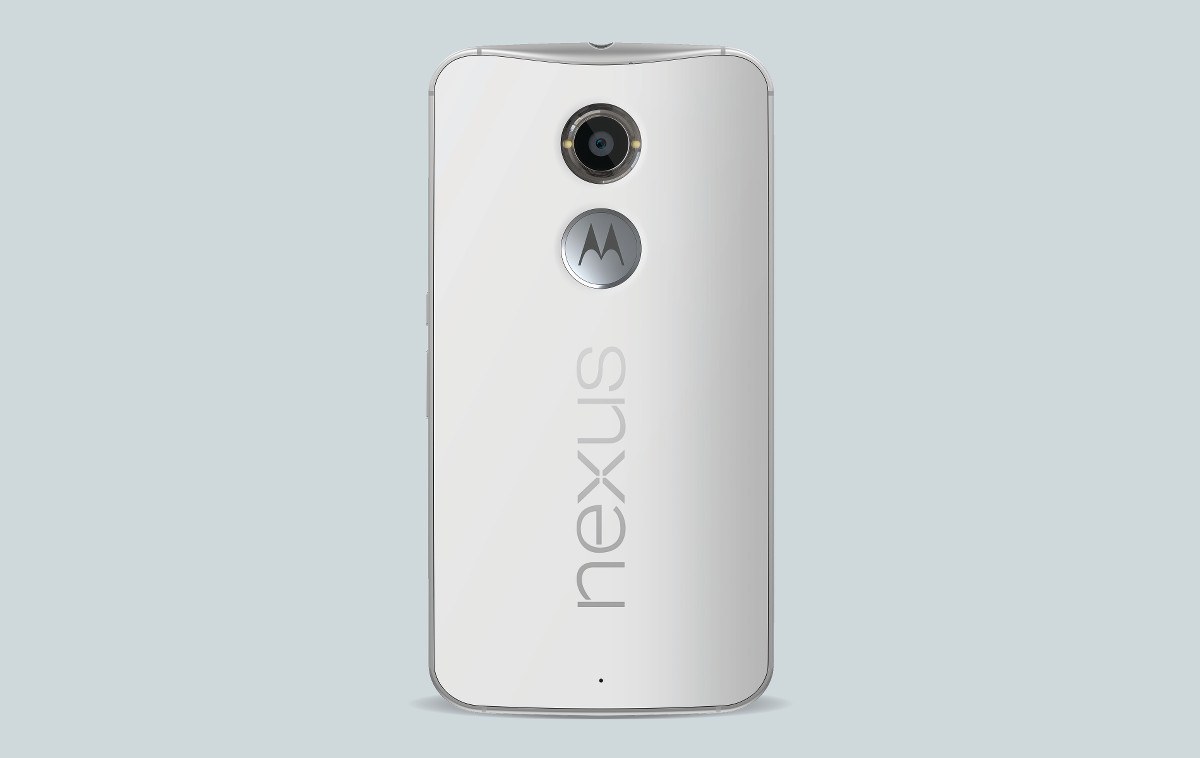 OPINION: Forget the Pixel 3a, I want the Google Nexus back