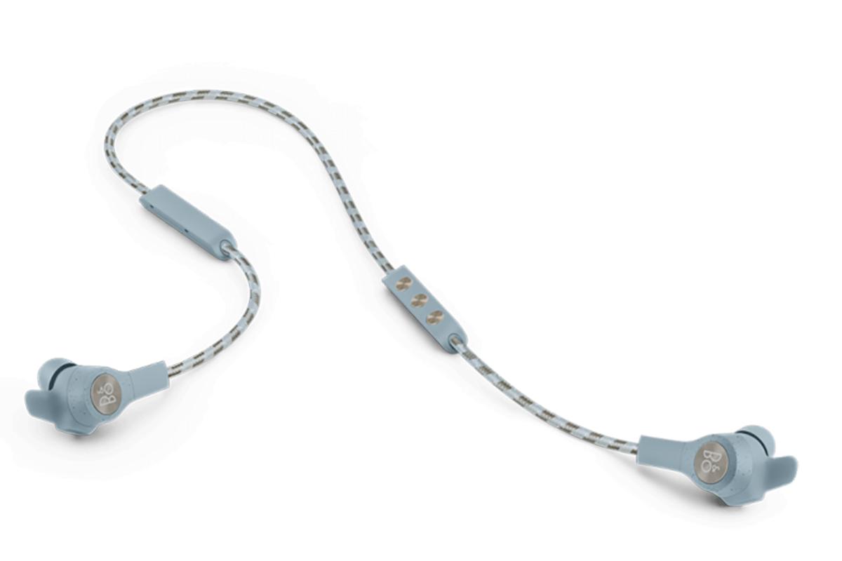 Bang & Olufsen Beoplay E6 review: B&O's signature sound in an in-ear monitor