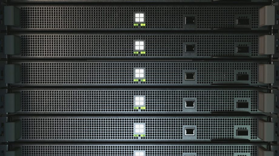 xCloudBladeHERO-hero-1-920x517