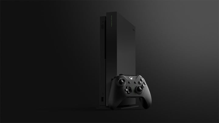Microsoft xCloud: Everything we know