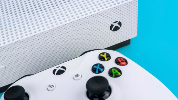 Xbox Two release date rumours: Microsoft and Sony strike game streaming deal