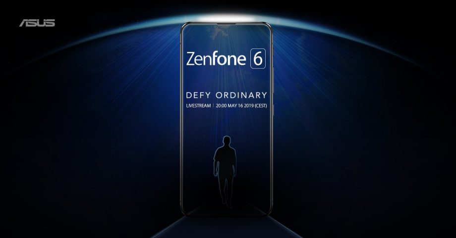 zenfone-6-launch-promo-920x481