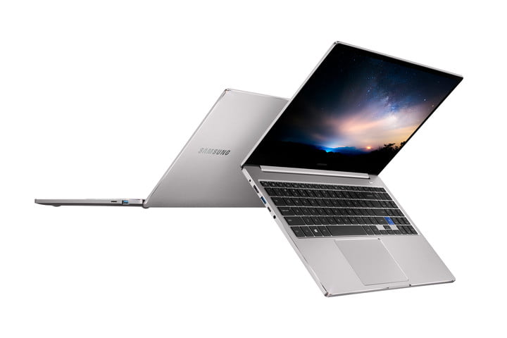 002_notebook7-720x720