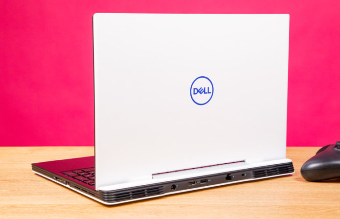 Dell G5 15 SE vs. Dell G7 15: Which Dell Gaming Laptop Is Best?