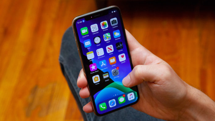 iOS 13 Hands-on Review: The Top New Features for Your iPhone