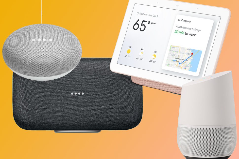 140068-smart-home-feature-google-home-tips-and-tricks-master-your-domestic-ai-image1-abvt3ffpnq