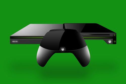 Xbox Two specs, release date, news and rumours: What we want to see in Project Scarlett