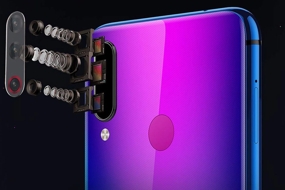 148281-phones-news-lg-w-triple-camera-smartphone-teased-but-only-heading-to-one-region-it-seems-image1-ypfaouqhzd