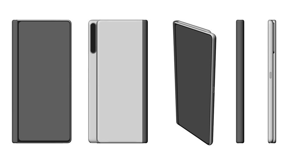 148434-phones-news-huawei-mate-x-2-image1-clprzslvoe