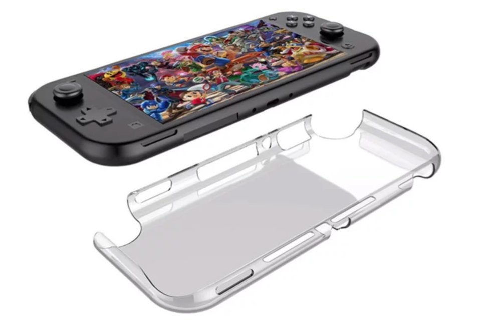 148461-games-news-nintendo-switch-mini-accessories-listed-on-retailer-site-switch-2-coming-soon-image1-wsbjnzfjy9