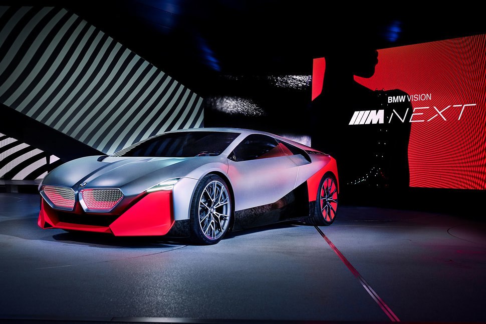 148462-cars-news-bmw-vision-m-next-image1-wnrjo3qcoa