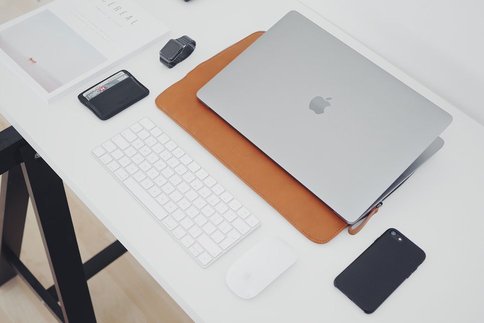 148466-laptops-feature-16-inch-macbook-pro-release-date-rumours-features-and-price-image1-4capjkeuwf
