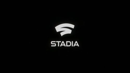 Google Stadia: Connect presentation to reveal games, launch and pricing this week
