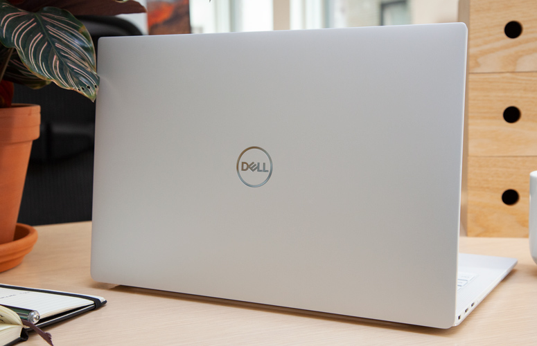 The Best 13-Inch Laptops of 2019: Portable Notebooks for Any Budget (Update June 2019)