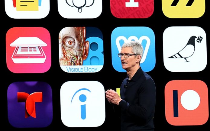 iOS 13 Wish List: 10 Features We Want from Apple