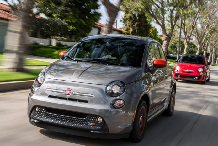 2019-Fiat-500e-(1)